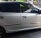 Daihatsu Ayla X Elegant 2014 Hatchback dijual-4