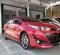 Jual Toyota Yaris 2019 termurah-4