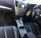 Jual Subaru Legacy 2011 kualitas bagus-5