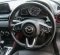 Mazda CX-3 2017 Crossover dijual-6