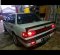 Jual Honda Civic 1989 termurah-2