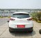 Mazda CX-3 2017 Crossover dijual-7