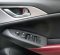 Mazda CX-3 2017 Crossover dijual-8