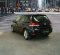 Volkswagen Golf TSI 2012 Hatchback dijual-2