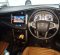 Toyota Kijang Innova V 2018 MPV dijual-4