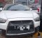 Jual Mitsubishi Outlander Sport 2013 termurah-2