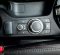 Mazda CX-3 2017 Crossover dijual-4