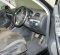 Volkswagen Golf TSI 2012 Hatchback dijual-7