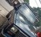 Daihatsu Taft GT 1992 SUV dijual-8