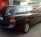 Jual Chevrolet Estate 2006 kualitas bagus-6