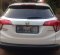 Honda HR-V A 2015 SUV dijual-1