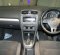 Volkswagen Golf TSI 2012 Hatchback dijual-4
