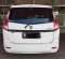 Jual Proton Exora kualitas bagus-8