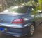 Butuh dana ingin jual Peugeot 406 Limited 2003-3