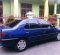 Jual Peugeot 306 1996 kualitas bagus-4