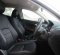 Mazda CX-3 2017 SUV dijual-6