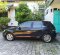 Volkswagen Golf TSI 2011 Hatchback dijual-6