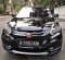 Butuh dana ingin jual Honda HR-V A 2018-2