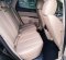Jual Mazda CX-7 2012, harga murah-8