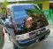 Jual Suzuki Carry Pick Up 2017 termurah-2