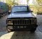 Jual Jeep Cherokee 1997, harga murah-6