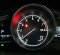 Mazda CX-3 2017 SUV dijual-8