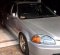 Honda Civic 1997 Sedan dijual-3