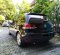 Volkswagen Golf TSI 2011 Hatchback dijual-7