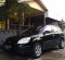 Jual Kia Pride 2006 termurah-9