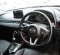 Mazda CX-3 2017 SUV dijual-9
