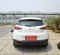 Mazda CX-3 2017 SUV dijual-10