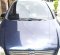 Chevrolet Zafira 2003 MPV dijual-6