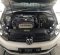 Volkswagen Golf TSI 2011 Hatchback dijual-2