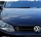 Jual Volkswagen Polo 1.4 2013-5