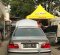 Jual BMW 3 Series 318i kualitas bagus-4