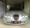Jual Jaguar S Type 2000 kualitas bagus-5