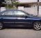 Jual Peugeot 406 2004 kualitas bagus-3