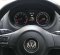 Jual Volkswagen Polo 1.4 2012-2