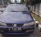 Jual Peugeot 406 2004 kualitas bagus-1