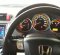 Honda City VTEC 2008 Sedan dijual-1