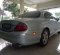 Jual Jaguar S Type 2000 kualitas bagus-2
