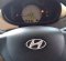 Jual Hyundai I10 2011 kualitas bagus-2