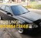 Jual Honda Civic 1997-4