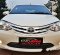 Jual Toyota Etios 2014 termurah-5