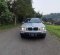 BMW X5 2003 SUV dijual-7