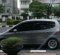 Jual Honda Jazz i-DSI kualitas bagus-1