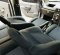 Proton Savvy 2010 Hatchback dijual-6