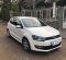 Jual Volkswagen Polo 1.4 2012-5