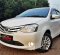 Jual Toyota Etios 2014 termurah-3