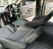 Proton Savvy 2010 Hatchback dijual-2